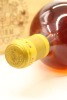 (1) 1996 Chateau d'Yquem, Sauternes, 6000ml [JR18.5] [RP95] (OWC) &diams; - 5
