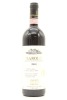 (1) 2001 Falletto di Bruno Giacosa Barolo DOCG, Piedmont &diams;