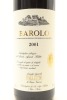 (1) 2001 Falletto di Bruno Giacosa Barolo DOCG, Piedmont &diams; - 2