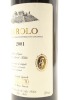 (1) 2001 Falletto di Bruno Giacosa Barolo DOCG, Piedmont &diams; - 4