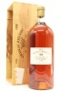 (1) 1998 Chateau Rieussec, Sauternes, 6000ml [RP95] (OWC) &diams;
