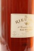 (1) 1998 Chateau Rieussec, Sauternes, 6000ml [RP95] (OWC) &diams; - 2