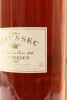 (1) 1998 Chateau Rieussec, Sauternes, 6000ml [RP95] (OWC) &diams; - 3
