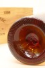 (1) 1998 Chateau Rieussec, Sauternes, 6000ml [RP95] (OWC) &diams; - 4