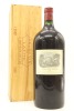 (1) 1998 Chateau Lafite Rothschild, Pauillac, 6000ml [JR16.5] [RP96] (OWC) &diams;