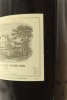 (1) 1998 Chateau Lafite Rothschild, Pauillac, 6000ml [JR16.5] [RP96] (OWC) &diams; - 3