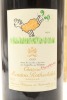 (1) 1999 Chateau Mouton Rothschild, Pauillac, 6000ml &diams; - 2