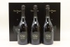 (3) 2004 Dom Perignon P2 Plenitude Brut, Champagne [RP95] (GB)