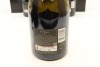 (3) 2004 Dom Perignon P2 Plenitude Brut, Champagne [RP95] (GB) - 4