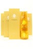 (6) 2015 Louis Roederer Cristal Millesime Brut, Champagne [JR17.5] [RP95] (GB)