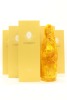 (6) 2015 Louis Roederer Cristal Millesime Brut, Champagne [JR17.5] [RP95] (GB) - 2