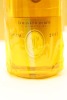 (6) 2015 Louis Roederer Cristal Millesime Brut, Champagne [JR17.5] [RP95] (GB) - 3