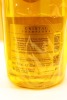 (6) 2015 Louis Roederer Cristal Millesime Brut, Champagne [JR17.5] [RP95] (GB) - 4