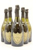 (6) 2015 Dom Perignon Brut, Champagne