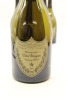 (6) 2015 Dom Perignon Brut, Champagne - 3