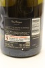 (6) 2015 Dom Perignon Brut, Champagne - 4