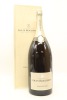 (1) MV Louis Roederer Collection 241 Brut, Champagne, 6000ml (GB)