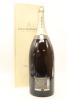 (1) MV Louis Roederer Collection 241 Brut, Champagne, 6000ml (GB) - 2