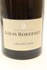 (1) MV Louis Roederer Collection 241 Brut, Champagne, 6000ml (GB) - 3