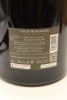 (1) MV Louis Roederer Collection 241 Brut, Champagne, 6000ml (GB) - 4