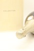 (1) MV Louis Roederer Collection 241 Brut, Champagne, 6000ml (GB) - 5