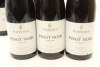 (1) 2004-2009 Felton Road Block 5 Pinot Noir Vertical Collection, Bannockburn, 6 Bottles Sold as One Lot (TOL) - 4