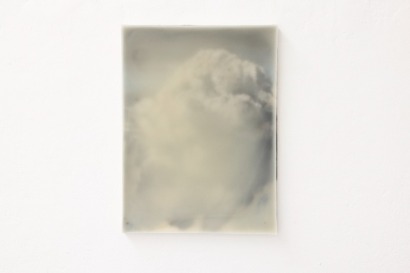 ROBYN PENN Concerning Entropy XI