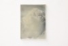 ROBYN PENN Concerning Entropy XI