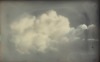 ROBYN PENN Rilke's Cloud I