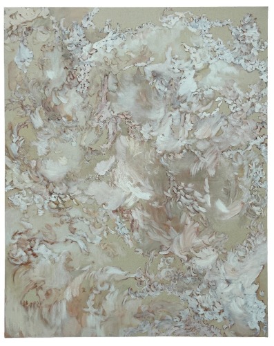 ROBYN PENN Echo III