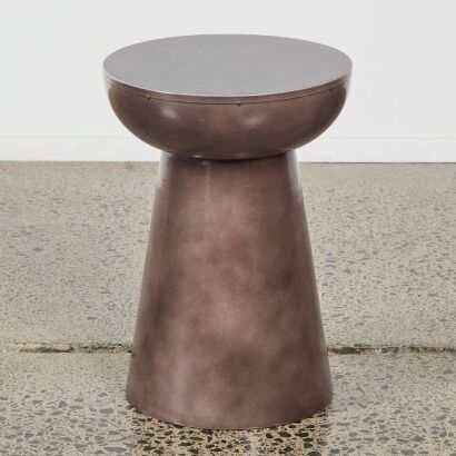 A Jofran Side Table