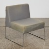 A Kalida Chair by Capdell