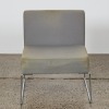 A Kalida Chair by Capdell - 2