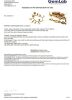18ct Yellow Gold, 21cm Italian Charm Bracelet - 2