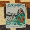A Pair of Manatunga Taniko - 2