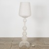A Kabuki Floor Lamp by Ferruccio Lavian for Kartell AF