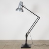 A Giant Herbert Terry Model 1227 Anglepoise Floor Lamp