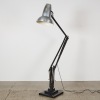 A Giant Herbert Terry Model 1227 Anglepoise Floor Lamp - 2