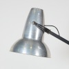 A Giant Herbert Terry Model 1227 Anglepoise Floor Lamp - 3