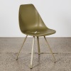 A MAX X Side Chair