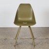A MAX X Side Chair - 2