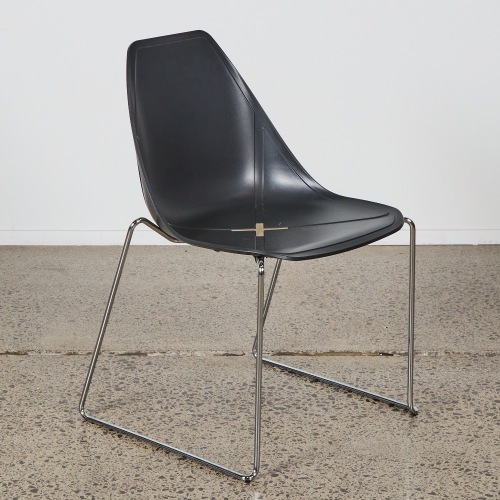 A Max X Chair