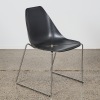 A Max X Chair