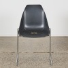 A Max X Chair - 2