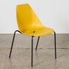 A Max X Chair