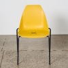 A Max X Chair - 2