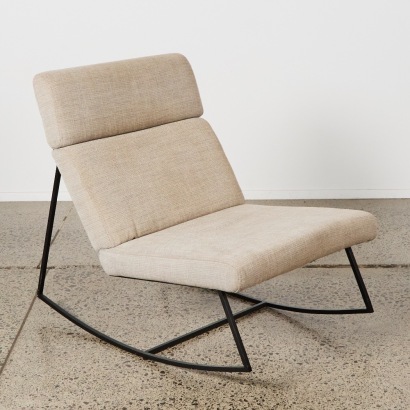 A Gus Modern GT Rocker