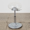 A Mambo Bubble Stool by Archirivolto Kruk for Delight, Italy