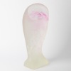 A Large Cast Glass Sculpture by Garry Nash - 2