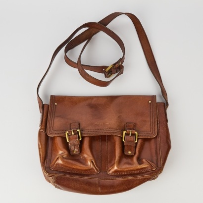 A Vintage Fascino Bag